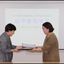 맑은장애인자립생활센터 이미지