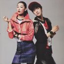 COSMOPOLITAN 카카오 검색결과