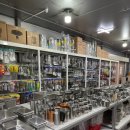 안성종합가스 | 안성주방용품 식당창업 한 번에 해결하고 온 사연