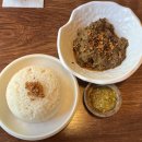 누산식당