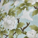 옛그림민화그리기 이미지