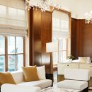 현대연쇄점 이미지