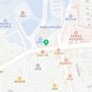 토마토도시락(한림대점) 이미지