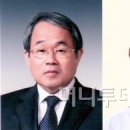 진로목장 이미지