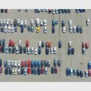 비티솔루션 이미지