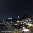 당현천 화장실 이미지