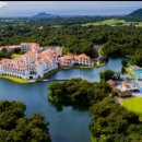 에코랜드 골프호텔 이미지