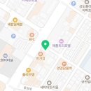 신일용외과의원 이미지