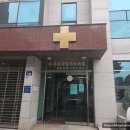 우리정형외과의원 | 제주도 정형외과 추천 서귀포 우리정형외과 내돈내산 후기🏥💖