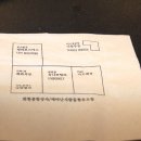 낭만상사