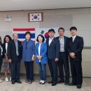 한빛고등학교 이미지