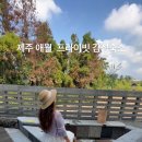 프라이빗 애월 민박 이미지