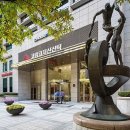 중앙로주유소 이미지