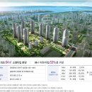 모텔스퀘어 이미지