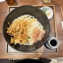 제주프린스산업 | 일본🇯🇵 마쓰야마 DAY1 (마쓰야마 도고온천 근처 맛집, 간식, 카페 추천, 마쓰야마 여행코스, 에히메의...
