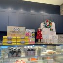 더 좋은아침베이커리 이미지