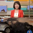 성안치과의원 이미지