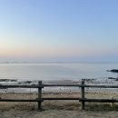 스테이코스트1 이미지