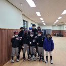 경기도광주시 팀업캠퍼스 전용구장 U-13,U-16야구단 단원모집 (선수반, 취미반) 이미지