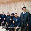 봉산1리마을회관 이미지