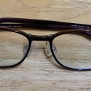 EYE ELL(아이엘) 이미지