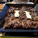 큰마당가든 이미지