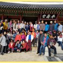 삼백육십오일빨리
