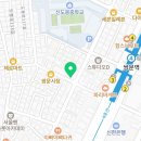 도봉-쌍문-도봉-1369 이미지