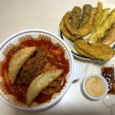 청년다방일산탄현점