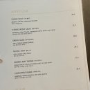 와인앤스테이크 이미지