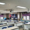 구산중학교 이미지