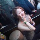 투픽스클럽