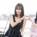 하트모먼트