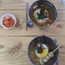 삼익 당구장 | 새참메뉴, 야식메뉴로 좋은 멸치국수