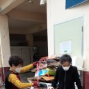 기산경로당 이미지