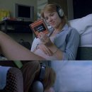 영화사랑 이미지