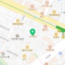 썹스테이신촌