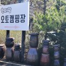 한터팜오토캠핑장 | 경기도 키즈캠핑장 &#39;한터팜 오토캠핑장&#39; 이용 후기 및 사이트 추천