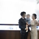 돌잔치준비 : 스냅업체편(스케쥴 및 촬영동선)
