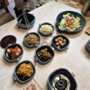 장어로운 솥밥 | [후기] 시티세븐 '장어로운 솥밥' 가게에 맛있는 전복내장솥밥 추천♡