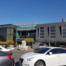 성동IC주유소 이미지