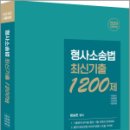 양지정가든 Daum카페