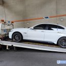 오토오아시스 이문점 이미지