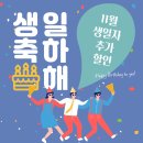 스카이 골프아카데미 이미지