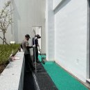 아시아드요양병원 이미지