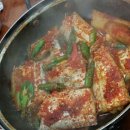 덕승식당 이미지