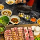 서울돼지집