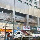 하남정덮밥 | 이렇게 고급스러울 수 있다니 프라이빗 망월동 맛집 머무를 정 세이로무시 하남미사점