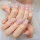 태양네일 - 노원구 | 태양네일