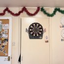 애리네 민박 이미지